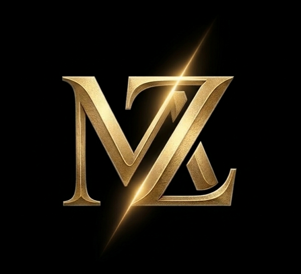MZGlow Store